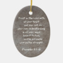 Suche nach sprichworte ornamente Christlich
