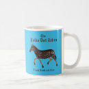 Suche nach lustiger zebra tassen Tiere