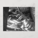 Suche nach thai buddha poster Bangkok