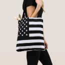 Suche nach staaten taschen Flagge der vereinten staaten