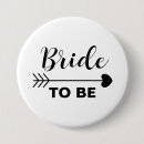 Suche nach braut crew buttons Junggeselinnen abschied