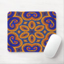 Suche nach sonnenschein mousepads Blume
