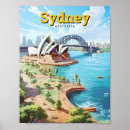 Suche nach canberra poster Urlaub