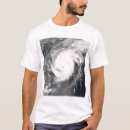 Suche nach taifun tshirts China