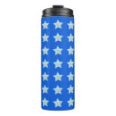 Suche nach gut gemacht tassen Spaß