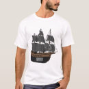 Suche nach piratenschiffe tshirts Piraterie