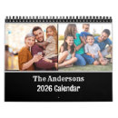 Suche nach name kalender Foto collage