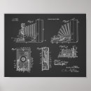 Suche nach 1918 poster Zeichnend