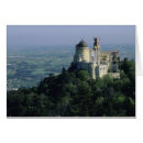 Suche nach sintra postkarten Palast