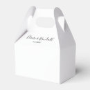 Suche nach elegant papier geschenk box Party