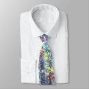 Suche nach sparkle krawatten Glitter