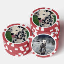 Suche nach hund poker chips Niedlich