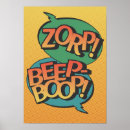 Suche nach pop art poster Retro
