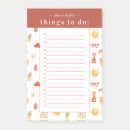 Suche nach to do post it Kontrollkästchen