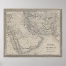 Suche nach persien poster Arabien