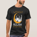 Suche nach ramadan geschenke Muslim