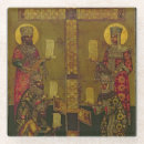 Suche nach moskau untersetzer Russisch