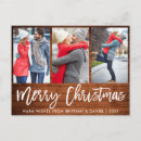 Suche nach weihnachtslandschaft postkarten Ferien