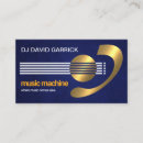 Suche nach bassisten visitenkarten Gitarre