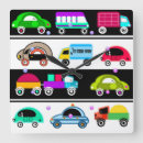 Suche nach grüne autos Für kinder