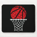 Suche nach witcher mousepads Niedlich