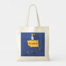 Suche nach mow tote bags Tier