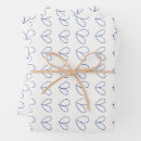 Suche nach mischung geschenkpapier Abstrakt