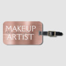 Suche nach die rosen gepäckanhänger Für sie