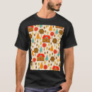 Suche nach nahtlos tshirts Natur
