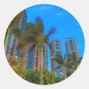 Suche nach morgen aufkleber Sommer