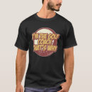 Suche nach jägergrün tshirts Golfschläger