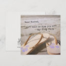 Suche nach verlierer karten Urlaub