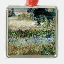 Suche nach vincent van gogh ornamente Öl