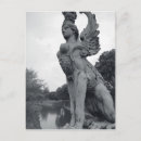 Suche nach mythologische postkarten Statue