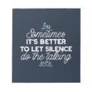 Suche nach zitat notizblock Inspirierende zitate