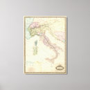 Suche nach balkan leinwandbilder Dargestellt