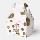 Suche nach kerzen papier geschenk box Party