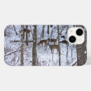 Suche nach reh iphone hüllen Winter