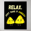 Suche nach cheesy poster Schmutzig