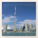 Suche nach toronto untersetzer Canada
