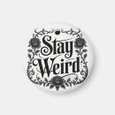 Suche nach weird magnete Gothic