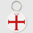 Suche nach rotes kreuz schlüsselanhänger Symbol