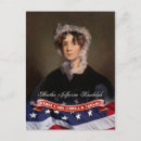 Suche nach martha postkarten Portrait