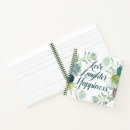 Suche nach lachen kleine notizbücher Tropische