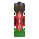 Suche nach kenya tassen Reise