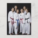 Suche nach kampfkünste postkarten Menschen