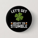 Suche nach lustiger st patricks tag 2025
