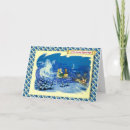 Suche nach phantome postkarten Vintag