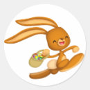 Suche nach gemalte eier basteln party Kaninchen