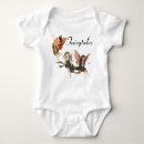 Suche nach feen kleidung Girl